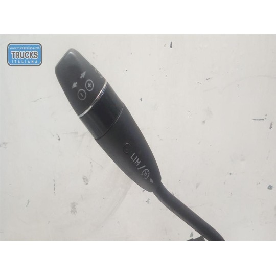 LEVER MERCEDES-BENZ Classe M (W164) 2005>2011 used