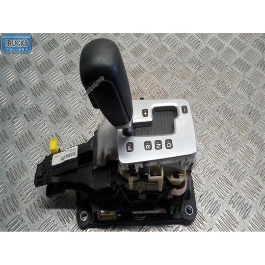 LEVER VOLVO XC60 2008>2013 used