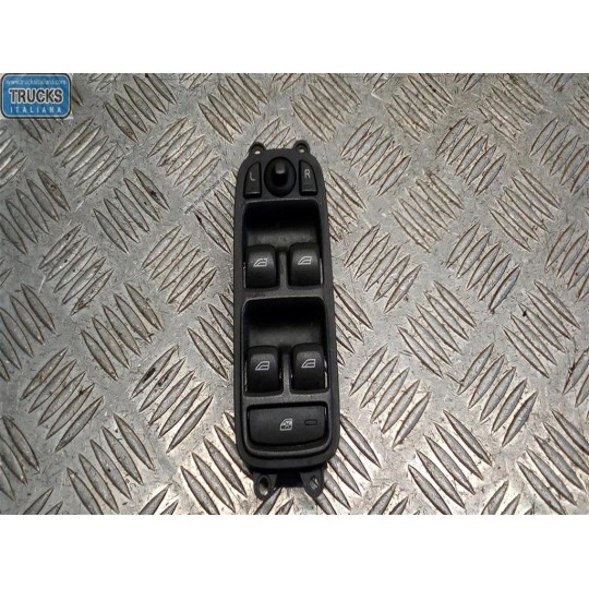 VARIOUS SWITCHES AND BUTTONS A
 VOLVO XC60 2008>2013 used