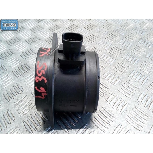 AIR-FLOW SENSOR VOLVO XC60 2008>2013 used