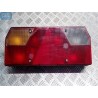 LEFT REAR LIGHT 
 V.I. rimorchi e semi . used