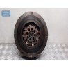 FLYWHEEL RENAULT van Master 2010>2014 used