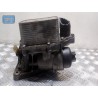 SCAMBIATORE DI CALORE RENAULT van Master 2010>2014 usato