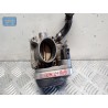 THROTTLE BODY  SEAT Leon 1999>2003 used