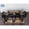 REAR CHASSIS SUSPENSION HYUNDAI Santa Fe 2006>2009 used