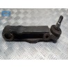 CONTROL ARM FRONT UPPER RIGHT  IVECO Daily 2000>2006 used