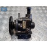 STEERING PUMP SCANIA Serie R 2005> used