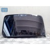 LEFT ELETRIC REAR-VIEW MIRROR  MERCEDES-BENZ truck Axor used