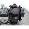 LEFT REAR CALIPER BRAKE  MERCEDES-BENZ van Sprinter 2006>2009 used