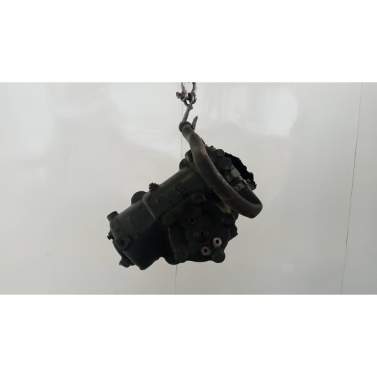 STEERING BOX MERCEDES-BENZ truck Atego 970 used