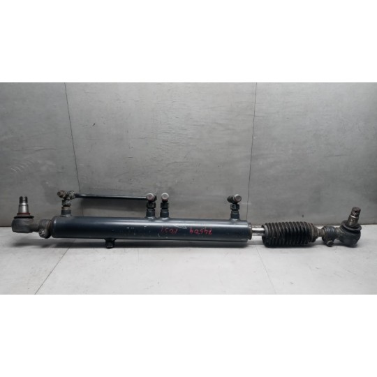 PLUNGER STEERING RACK  IVECO Stralis 2007>2013 used