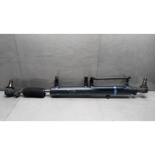 PLUNGER STEERING RACK  IVECO Stralis 2007>2013 used