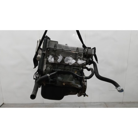 ENGINE FIAT Punto 2003>2010 used