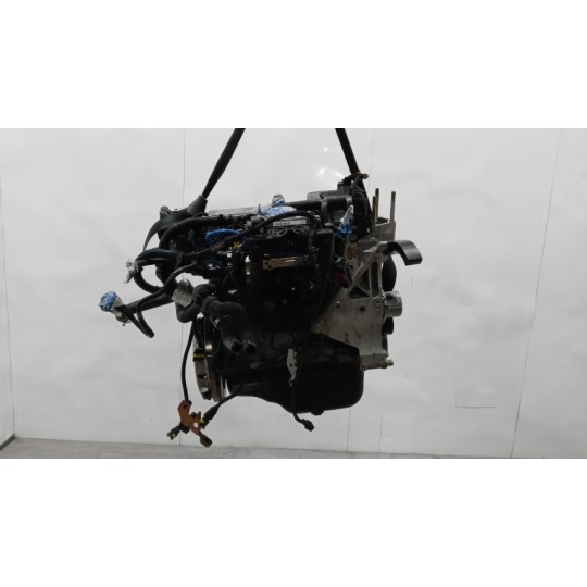 ENGINE FIAT Punto 2003>2010 used