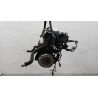 ENGINE FIAT Punto 2003>2010 used