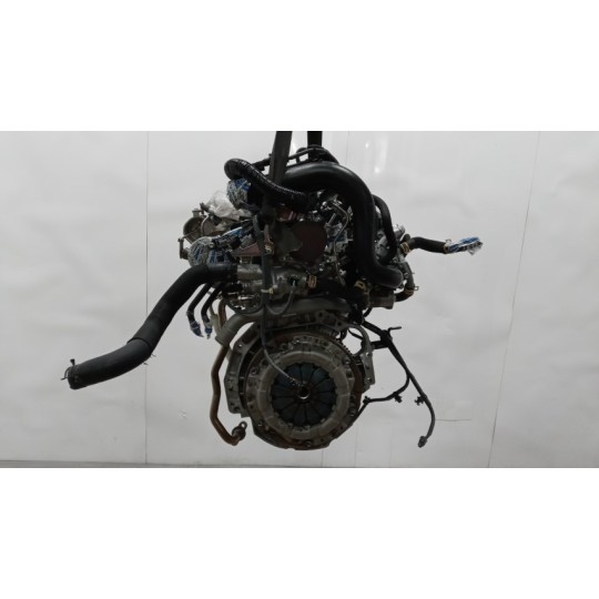 ENGINE SUZUKI Vitara 2020> used