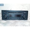 AUTORADIO AUDI A3 Sportback 2005>2008 usato