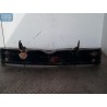 FRONT BUMPER FIAT truck 682 used