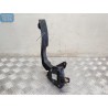 ELETRONIC THROTTLE PEDAL  DACIA Sandero 2012>2020 used