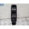 VARIOUS SWITCHES AND BUTTONS A
 FORD Fiesta 2008>2013 used