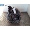 GEARBOXES  CITROEN C3 2009>2013 used