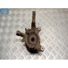 MONTANTE COMPLETO SINISTRO RENAULT Scenic RX4 1999>2003 usato