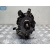 INJECTION PUMP  FORD Fiesta 2006>2008 used