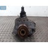 DISTRIBUTOR MERCEDES-BENZ Classe G (W460) used