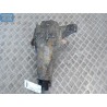 FRONT DIFFERENTIAL  MERCEDES-BENZ Classe M (W163) 1997>2005 used