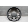 STEERING WHEEL SMART City Coupé e Cabrio Fourtwo 2003>2007 used