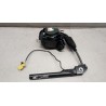 CINTURA DI SICUREZZA ANTERIORE DESTRA OPEL Astra J 2009>2012 used