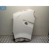 LEFT FRONT MUDGUARD  OPEL van Movano used