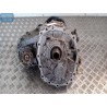 DISTRIBUTOR NISSAN Patrol 1989>1994 used