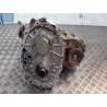 DISTRIBUTOR NISSAN Patrol 1994>1998 used