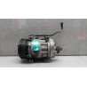 AIR CONDITIONER COMPRESSOR IVECO EUROCARGO 2005>2008 used