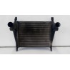 INTERCOOLERS HEAT RADIATOR  IVECO EUROCARGO 2005>2008 used