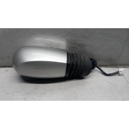 LEFT ELETRIC REAR-VIEW MIRROR  FIAT Punto 2003>2010 used