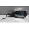 LEFT ELETRIC REAR-VIEW MIRROR  FIAT Punto 2003>2010 used