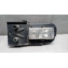 FRONT LEFT FLASHLIGHT  VOLVO truck FL6 used