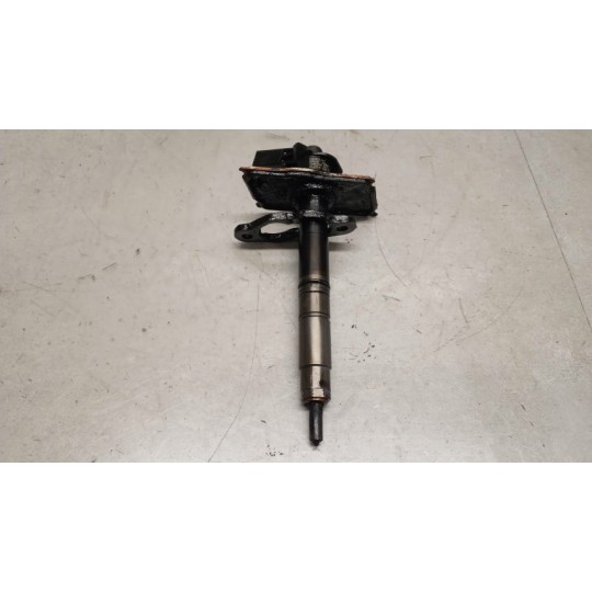 INJECTORS  AUDI A4 2007>2011 used