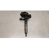 INJECTORS  AUDI A4 2007>2011 used