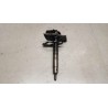 INJECTORS  AUDI A4 2007>2011 used