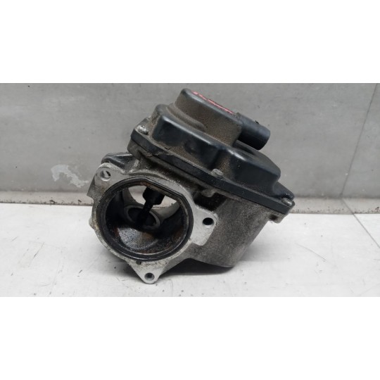 VALVE EGR AUDI A4 2007>2011 used