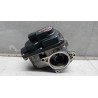 VALVE EGR AUDI A4 2007>2011 used