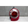 RIGHT REAR LIGHT RENAULT Modus 2004>2007 used