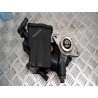 STEERING PUMP IVECO EUROCARGO 2005>2008 used