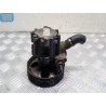 STEERING PUMP FIAT van Scudo 2007> used