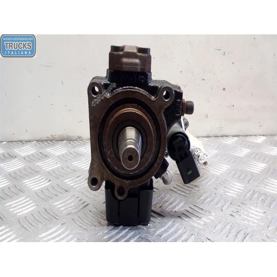 INJECTION PUMP  VOLKSWAGEN Golf 5 2003>2008 used