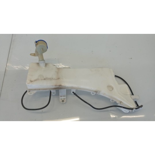 WASHER RESERVOIRS  CITROEN C5 Aircross 2022> used