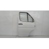 RIGHT FRONT DOOR  MERCEDES-BENZ van Sprinter 2001>2005 used